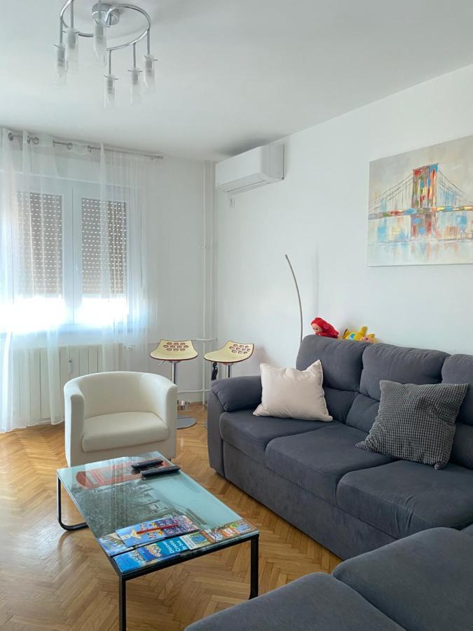 Danijela Apartament *