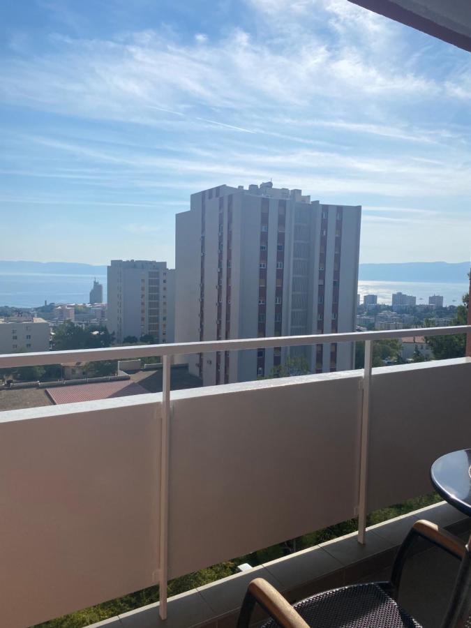 Danijela Apartament Rijeka